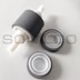 Picture of RM1-6414-000 Paper Pickup Roller for HP 2035 2055 P2035 P2055 P2035n P2055d